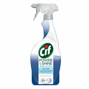 CIF za kupatilo BATHROOM 750ml