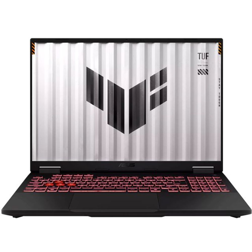 Prijenosno računalo Asus TUF Gaming A16 FA608UP-RV048 slika 1