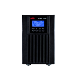 ABB PowerValue 11T G2 2 kVA B 2000VA 1800W UPS