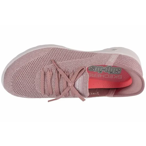 Skechers Slip-Ins: Go Walk Joy - Abby 124649-MVE Ženske Tenisice slika 3