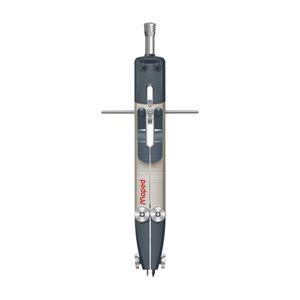 Maped Šestar Bow Extension 5P