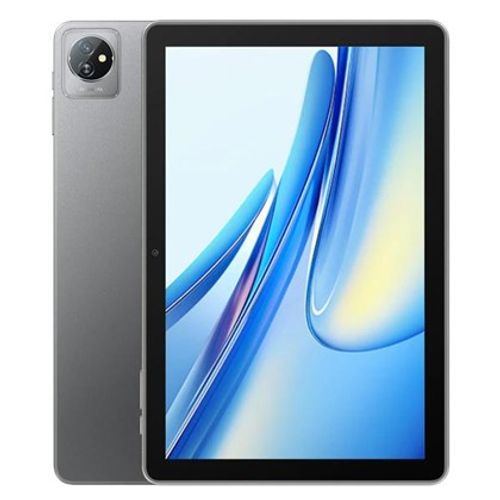 TABLET BLACKVIEW Tab 70 WIFI SIVI 10.1 inch 4/64GB slika 1