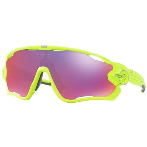 Oakley Sportske naočare jawbreaker retina burn slika 1