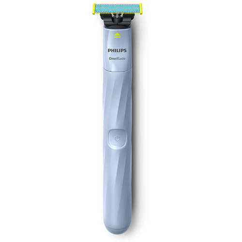 Philips OneBlade 1st Shave QP1324/30 slika 4