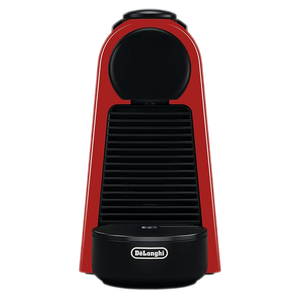 Aparat za kafu DeLonghi EN85 Mini Nespresso Crveni