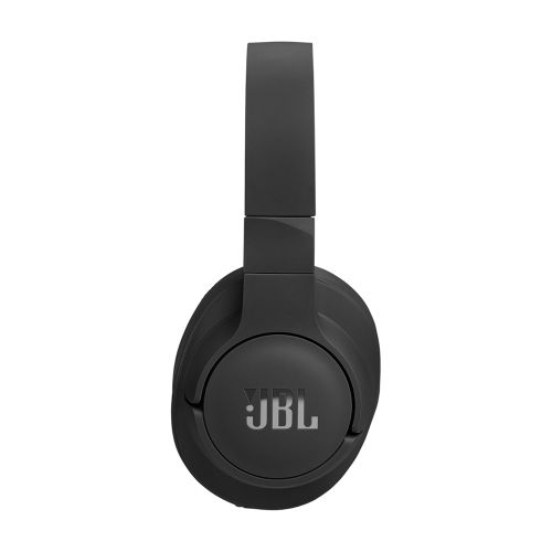 JBL Tune 770NC Bluetooth bežične slušalice, crne slika 3