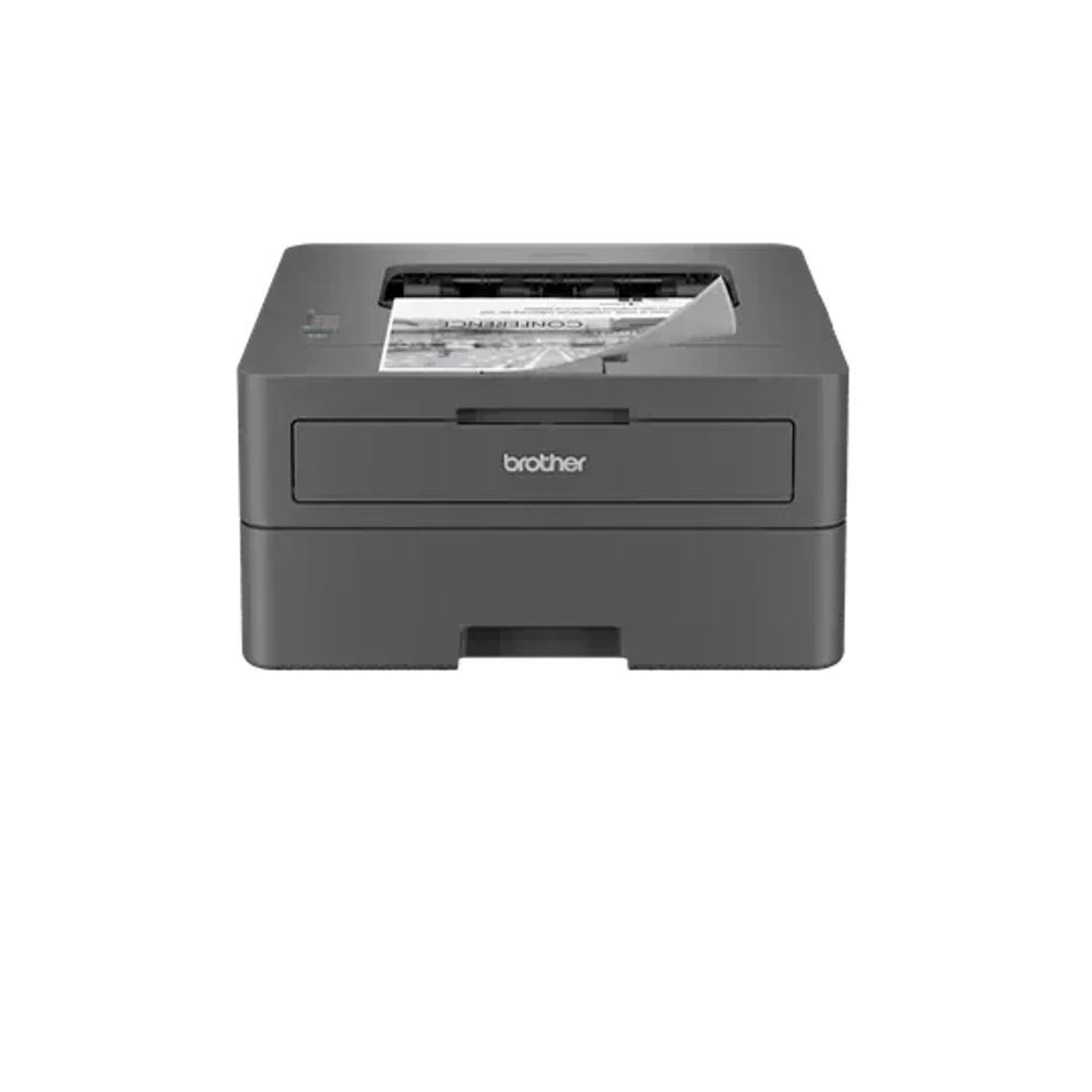 Brother Laserski printer HLL2442DWYJ1 slika 1