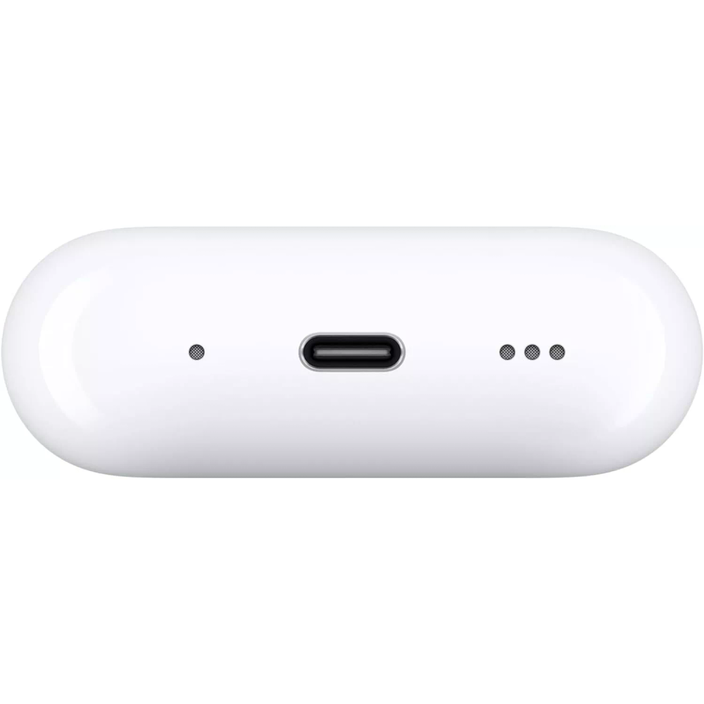 Apple Slušalice AirPods Pro 2 s MagSafe kućištem (USB-C) slika 4