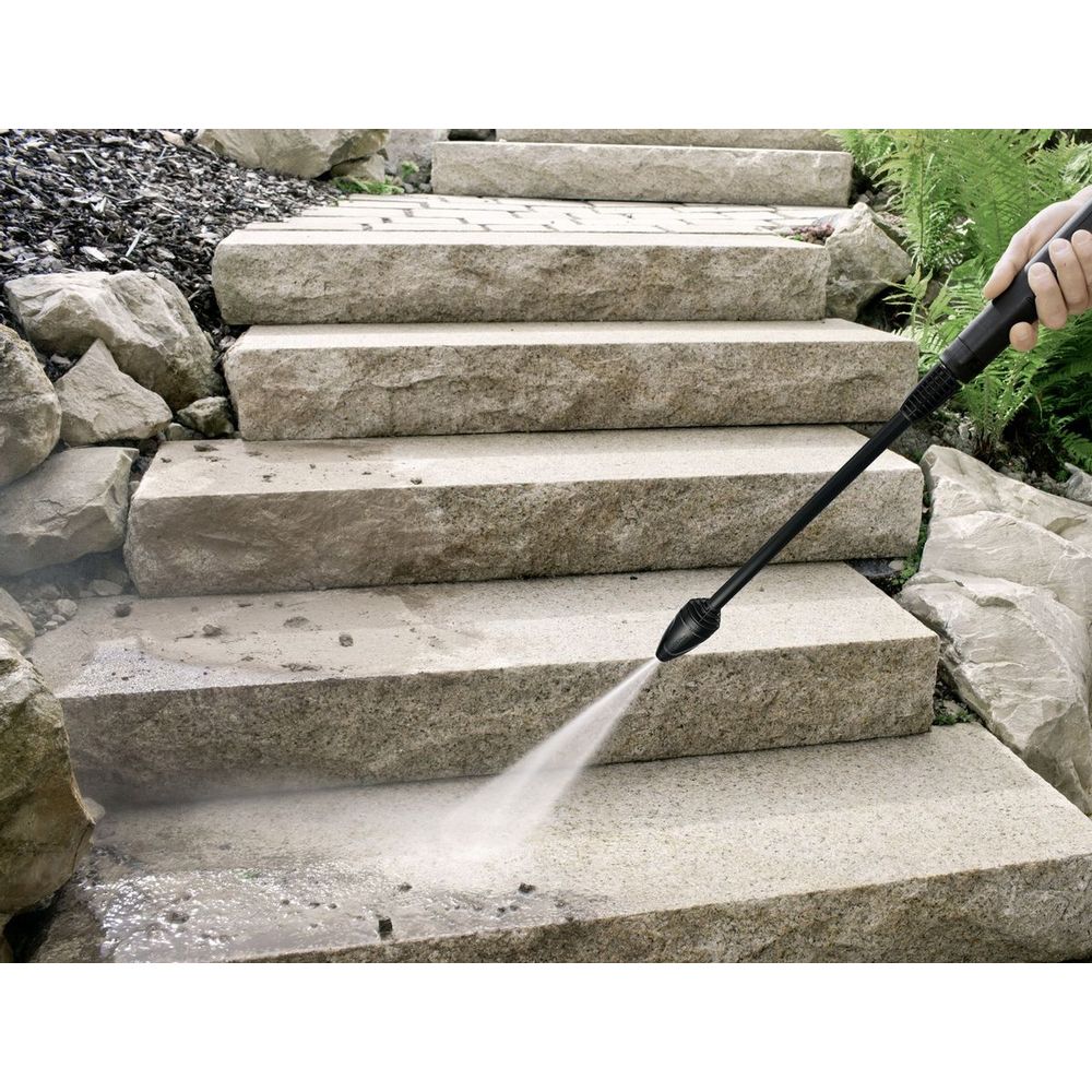 KARCHER Perač visokim pritiskom K3 Premium  1.603-180.0 slika 6