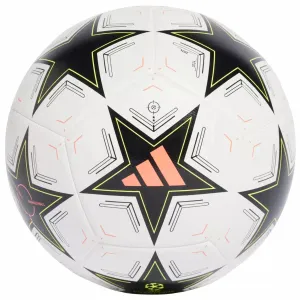 Adidas uefa champions league training ball ix4062