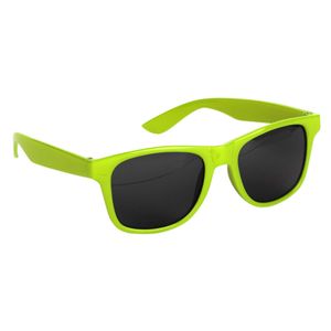 CRUZ, naočare za sunce, kiwi