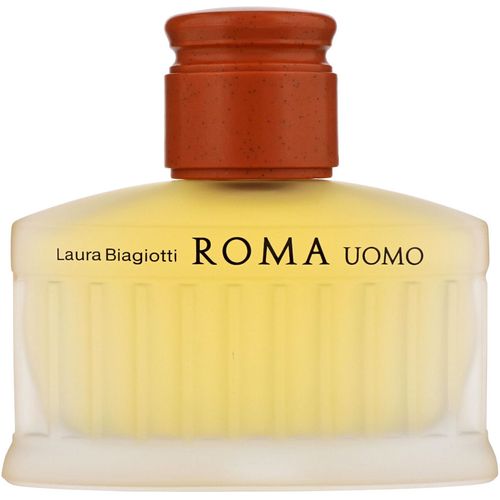 Laura Biagiotti Roma Uomo After Shave Lotion 75 ml (man) slika 1