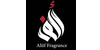 Aliif Perfumery - Vrhunski mirisi i luksuzna izrada
