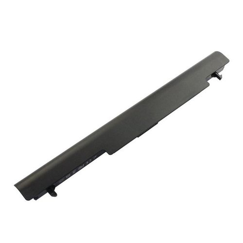 Baterija za laptop Asus A41-K56 A42-K56 S405 A56 K56 A46 S46 S56 slika 3