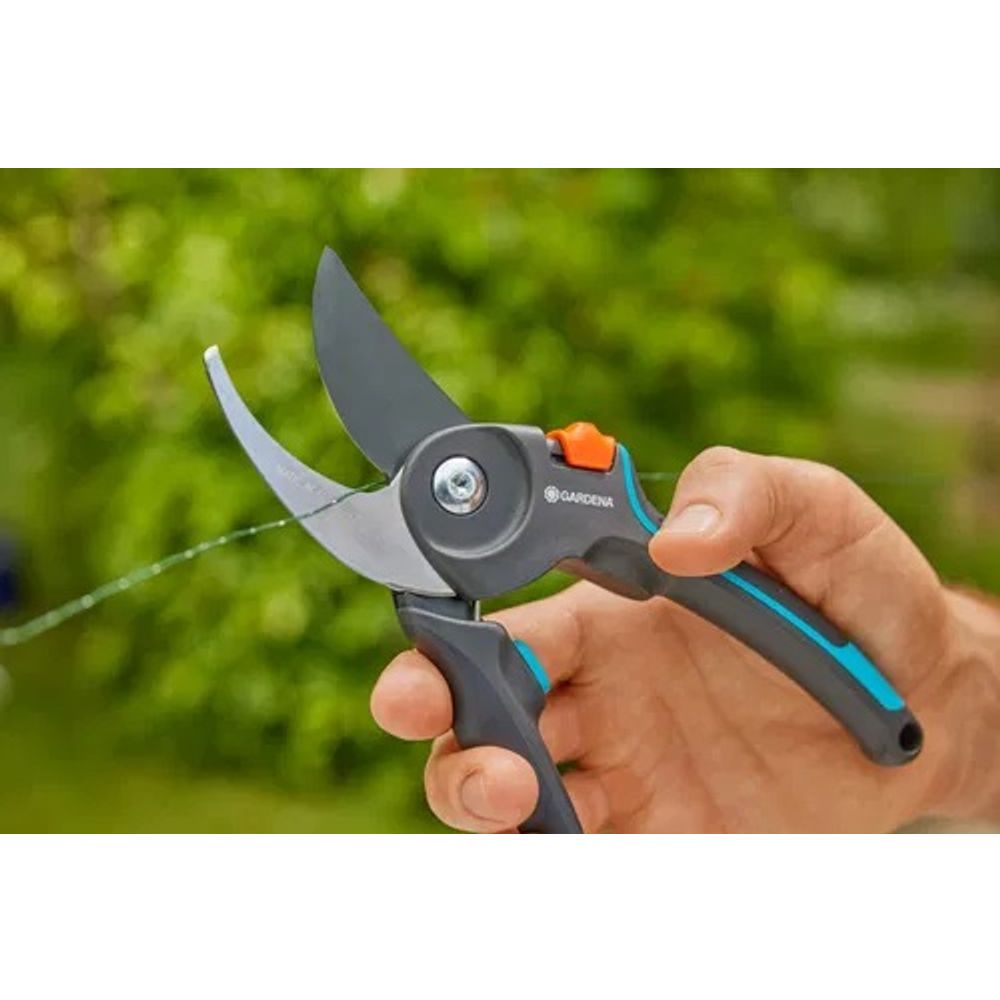 GARDENA vrtne škare PremiumCut Pro Flex slika 3