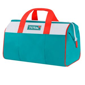 Torba za alat 16 / 15kg (THT261625)