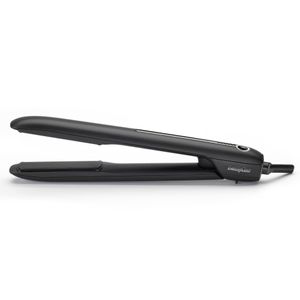 BaByliss Pegla za kosu ST485E Micro Heating Matrik™ 25mm