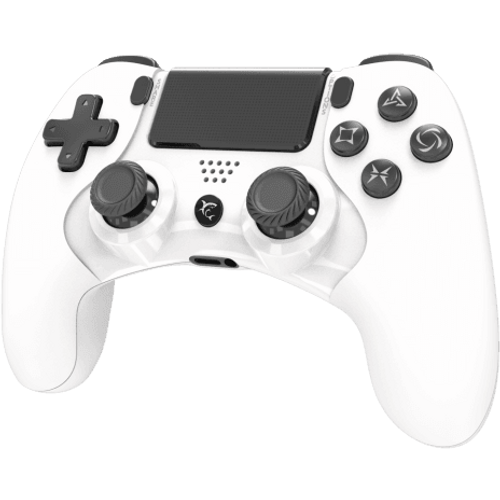 White Shark GAMEPAD GPW-4006 CENTURION slika 1