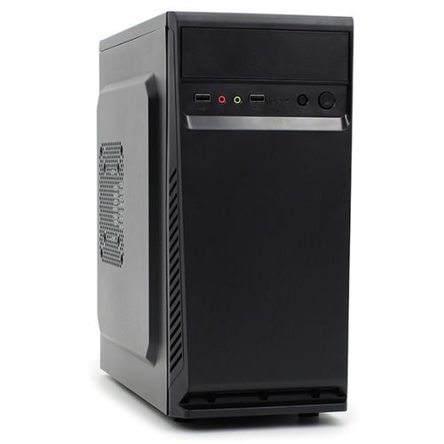 PC AMD OFFICE računar Athlon 3000G/8GB/256GB slika 1