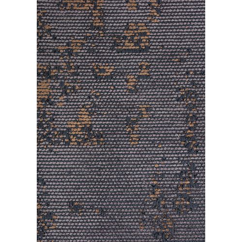 Tepih CAESAR GREY, 240 x 340 cm slika 6