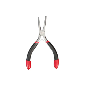 MATE Split Ring Pliers 5 (MT12004)