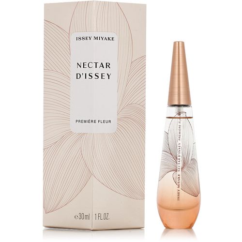 Issey Miyake Nectar D’Issey Première Fleur Eau De Parfum 30 ml (woman) slika 1