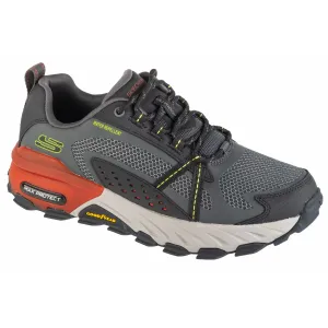 Skechers Max Protect 237303-CCMT Sportske Tenisice