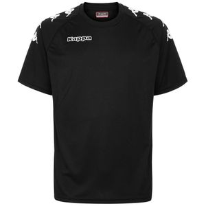 Kappa Dres za muškarce Kappa4Soccer Castolo