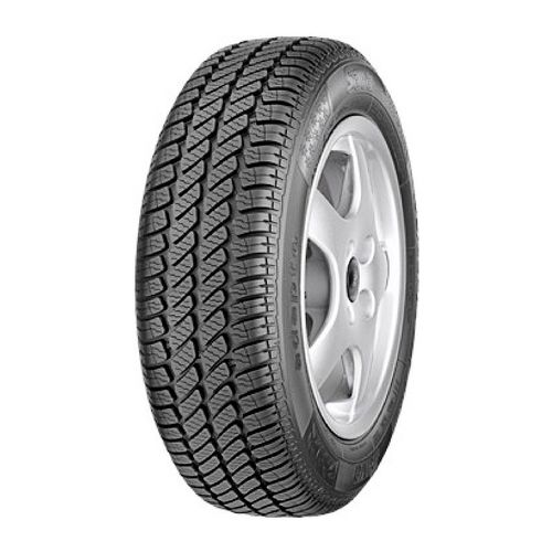 Sava 165/70R13 79T ADAPTO All Season DOT19    slika 1