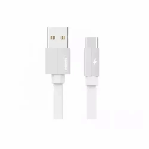 REMAX RC-094a white 1m USB Type-C Kerolla Data kabl slika 1