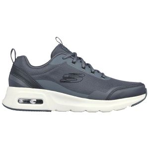 Skechers Patike Skech-Air Court 232647-Char