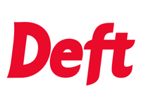 Deft
