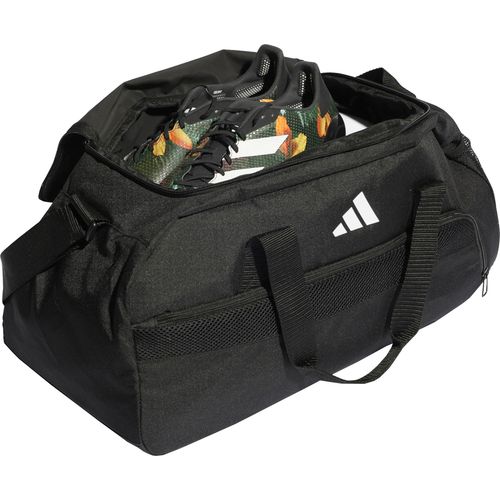 Adidas tiro league duffel sportska torba S hs9752 slika 3