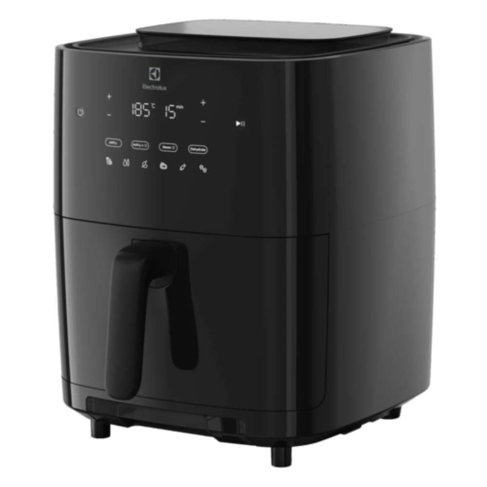 ELECTROLUX Friteza EAF7SB slika 1