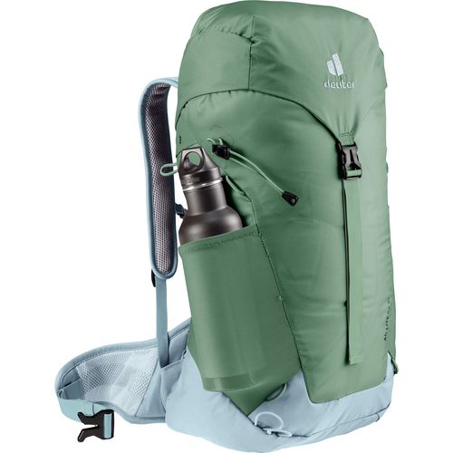 Deuter AC Lite 22 SL slika 6