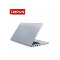 Lenovo IdeaPad 3 14IAU7 (82RJ00BJYA) laptop Intel® Deca Core™ i5 1235U 14" FHD 8GB 512GB SSD Intel® Iris Xe plavi