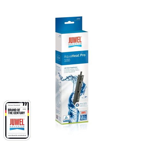 JUWEL Grijač AquaHeat Pro 100W slika 1