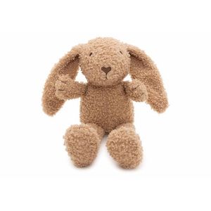 Jollein Plišana igračka Bunny Riverside 37cm