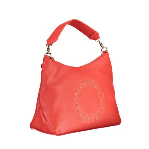 VALENTINO BAGS RED WOMEN'S BAG slika 3