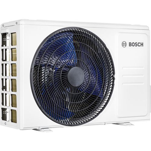 Bosch Climate 2000 BAC2-1232IA Klima uređaj inverter, 12000 BTU slika 7