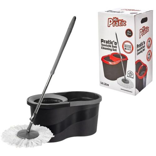 Mop Spin slika 1