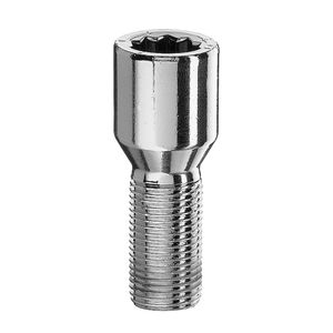 Vijak bimec 12x1,5x26 B27