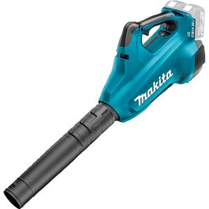 Makita Akumulatorski duvač DUB362Z