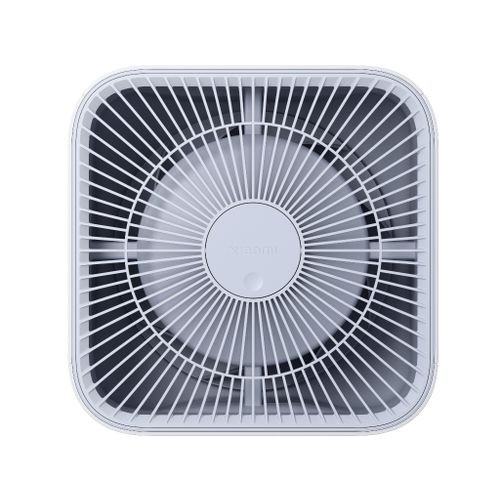 Xiaomi Air Purifier 4 Pro Prečišćivač vazduha  slika 2