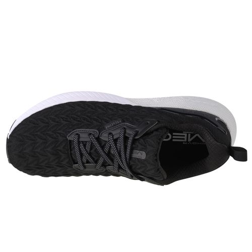 Under Armour Hovr Mega 3 Clone Muške Tenisice 3025308-003 slika 3