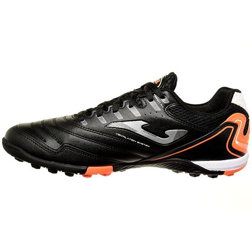 Joma Patike Maxima 2301 Maxs2301.Tf slika 2