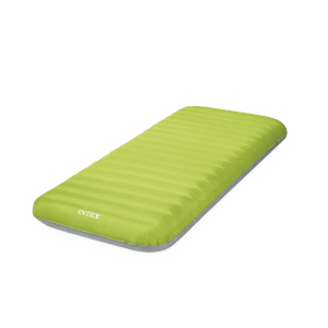 Intex podloga-dušek za spavanje i kampovanje sa USB150 64097NP