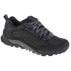 Merrell Annex Trak Low J91799 - Muške Planinarske Cipele