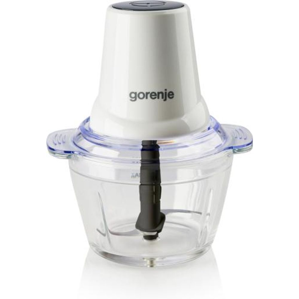 Gorenje Sjeckalica S400XG / 400 W, 1 l slika 1