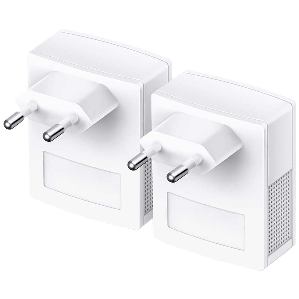 TP-LINK Mrežna strujna utičnica, AV1000 TL-PA7017 KIT slika 4
